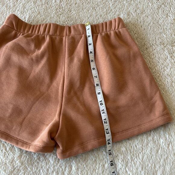 Vivre La Vie shorts size large - Picture 11 of 16